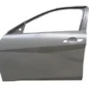HYUNDAI ELANTRA- 21/23; ÖN KAPI KOMPLE SOL GRİ BOYALI(İCELİ/ÇEKOMASTİKLİ)(TW) 76003-AA000