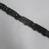 HYUNDAI ELANTRA- 21/23; ARKA TAMPON BAĞLANTI BRAKETİ SAĞ PLASTİK (FPI) 86652-AA000