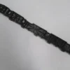 HYUNDAI ELANTRA- 21/23; ARKA TAMPON BAĞLANTI BRAKETİ SOL PLASTİK (FPI) 86651-AA000