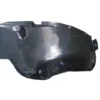 HYUNDAI ELANTRA- 21/23; ARKA ÇAMURLUK DAVLUMBAZI SAĞ ÖNÜN ARKASI (FPI) 86826-AA000
