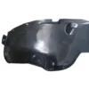 HYUNDAI ELANTRA- 21/23; ARKA ÇAMURLUK DAVLUMBAZI SOL ÖNÜN ARKASI (FPI) 86825-AA000