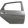 HYUNDAI ELANTRA- 21/23; ARKA KAPI KOMPLE SAĞ GRİ BOYALI(İCELİ/ÇEKOMASTİKLİ)(TW) 77004-AA000