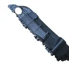 HYUNDAI ELANTRA- 19/20; ÖN TAMPON BAĞLANTI BRAKETİ SAĞ PLASTİK (TW) 86514-F2AA0