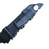 HYUNDAI ELANTRA- 19/20; ÖN TAMPON BAĞLANTI BRAKETİ SOL PLASTİK (TW) 86513-F2AA0