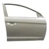 HYUNDAI ELANTRA- 19/20; ÖN KAPI KOMPLE SAĞ GRİ BOYALI(İCELİ/ÇEKOMASTİKLİ)(TW) 76004-F2000