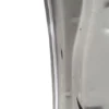 HYUNDAI ELANTRA- 19/20; ÖN KAPI KOMPLE SOL GRİ BOYALI(İCELİ/ÇEKOMASTİKLİ)(TW) 76003-F2000