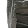 HYUNDAI ELANTRA- 19/20; ARKA KAPI KOMPLE SAĞ GRİ BOYALI(İCELİ/ÇEKOMASTİKLİ)(TW) 77004-F2000