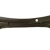 HYUNDAI ELANTRA- 16/18; ÖN CAM IZGARASI (SİLGİ PANELİ) 86150-F2000
