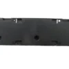 HYUNDAI ELANTRA- 16/18; ÖN TAMPON PLAKALIK PLASTİĞİ (TW) 86519-F2000