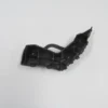 HYUNDAI ELANTRA- 16/18; ÖN TAMPON İÇ BAĞLANTI BRAKETİ SAĞ PLASTİK (TW) 86514-F2000