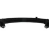 HYUNDAI ELANTRA- 16/18; ÖN TAMPON DEMİRİ (TW) 86530-F2000