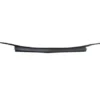 HYUNDAI ELANTRA- 16/18; KARLIK (ÖN TAMPON ALTI)(SPOILER) (TW) 86591-F2000