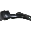 HYUNDAI ELANTRA- 16/18; ÖN ÇAMURLUK DAVLUMBAZI SOL 86811-F2000