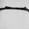 HYUNDAI ELANTRA- 16/18; FAR ALT BAĞLANTI BRAKETİ SAĞ PLASTİK (TW) 86554-F2000