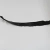 HYUNDAI ELANTRA- 16/18; FAR ALT BAĞLANTI BRAKETİ SOL PLASTİK (TW) 86553-F2000
