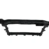 HYUNDAI ELANTRA- 16/18; ÖN PANEL PLASTİK (FPI) 64101-F2000