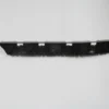 HYUNDAI ELANTRA- 16/18; ARKA TAMPON İÇ BAĞLANTI BRAKETİ SOL PLASTİK (TW) 86613-F2000
