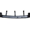 HYUNDAI ELANTRA- 16/18; ARKA TAMPON DEMİRİ (TW) 86630-F2000