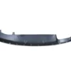 HYUNDAI ELANTRA- 16/18; KARLIK (ARKA TAMPON ALTI) (SPOILER) (TW) 86612-F2000