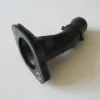HYUNDAI ELANTRA- 16/18; TERMOSTAT ÜST KAPAĞI (PLASTİK) 25631-2B051