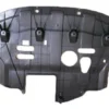 HYUNDAI ELANTRA- 16/18; KARTER MUHAFAZA PLASTİĞİ 29110-F2000