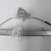 HYUNDAI ELANTRA- 95/97; ARKA CAM KRİKOSU SOL ELEKTRİKLİ/MOTORSUZ (ÜÇGEN TİP) 83403-28101