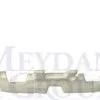 HYUNDAI ELANTRA- 95/97; ÖN TAMPON ŞOK EMİCİ 86520-29000