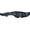 HYUNDAI ELANTRA- 95/97; ÖN ÇAMURLUK DAVLUMBAZI SOL (LT-HN6021) (TYG) 86811-29000