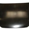 HYUNDAI ELANTRA- 95/97; MOTOR KAPUTU (TYG) 66400-29010