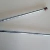 HYUNDAI ELANTRA- 95/97; SİLGİ MANEVRA KOLU 98200-29000