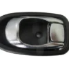 HYUNDAI ELANTRA- 95/97; ARKA KAPI İÇ AÇMA KOLU SAĞ NİKELAJLI 82620-29000