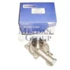 HYUNDAI ELANTRA- 95/97; DEVİRDAİM ÇELİK PALETLİ 4G62 1.8/2.0cc (NUK) MD972052
