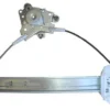 HYUNDAI ELANTRA- 98/01; ARKA CAM KRİKOSU SAĞ ELEKTRİKLİ/MOTORSUZ (32DİŞ) 83404-29011