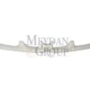 HYUNDAI ELANTRA- 98/01; ÖN TAMPON ŞOK EMİCİ 86520-29500
