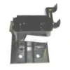 HYUNDAI ELANTRA- 98/01; ÖN TAMPON BRAKETİ SAĞ (BAĞLANTI AYAKLI) 86542-29520