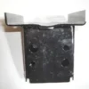 HYUNDAI ELANTRA- 98/01; ÖN TAMPON BRAKETİ SAĞ (BAĞLANTI AYAKSIZ) 86542-29500