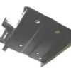 HYUNDAI ELANTRA- 98/01; ÖN TAMPON BRAKETİ SOL (BAĞLANTI AYAKLI) 86541-29520