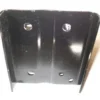 HYUNDAI ELANTRA- 98/01; ÖN TAMPON BRAKETİ SOL (BAĞLANTI AYAKSIZ) 86541-29500