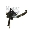 HYUNDAI ELANTRA- 98/01; KAPUT KİLİDİ (TYG) 81130-2D000