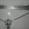 HYUNDAI ELANTRA- 98/01; ÖN CAM KRİKOSU SAĞ MANUEL 82402-29001