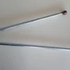 HYUNDAI ELANTRA- 98/01; SİLGİ MANEVRA KOLU 98200-29000