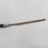 HYUNDAI ELANTRA- 98/01; ARKA EL FREN TELİ SOL (ABSLİ) (SH) 59760-29001