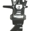 HYUNDAI ELANTRA- 98/01; MOTOR TAKOZU SOL OTOMATİK 1.6/1.8/2.0cc 21830-2D050