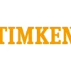 6026 C3 - 130X200X33 TIMKEN RULMAN