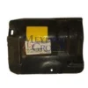 HYUNDAI ELANTRA- 02/03; ÖN TAMPON ALT KÖŞE MUHAFAZA PLASTİĞİ SOL (LT-HN8001) (TW) 291102D100