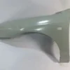 HYUNDAI ELANTRA- 02/03; ÖN ÇAMURLUK DELİKLİ SOL GRİ BOYALI (SIMYI) 66310-2D011