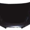 HYUNDAI ELANTRA- 02/03; MOTOR KAPUTU (TW) 66400-2D020