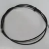 HYUNDAI ELANTRA- 02/03; KAPUT İÇ AÇMA TELİ 81190-2D000