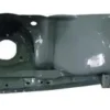 HYUNDAI ELANTRA- 02/03; İÇ PODYE SACI SOL (BFN) 71312-2DA10