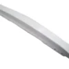 HYUNDAI ELANTRA- 02/03; ARKA TAMPON DEMİRİ (TW) 86631-2D010